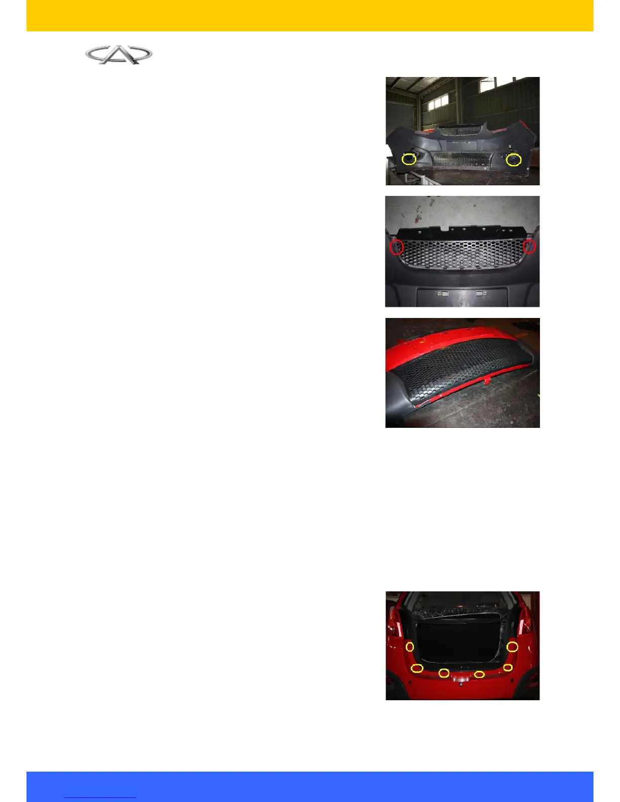 Page #31 background image