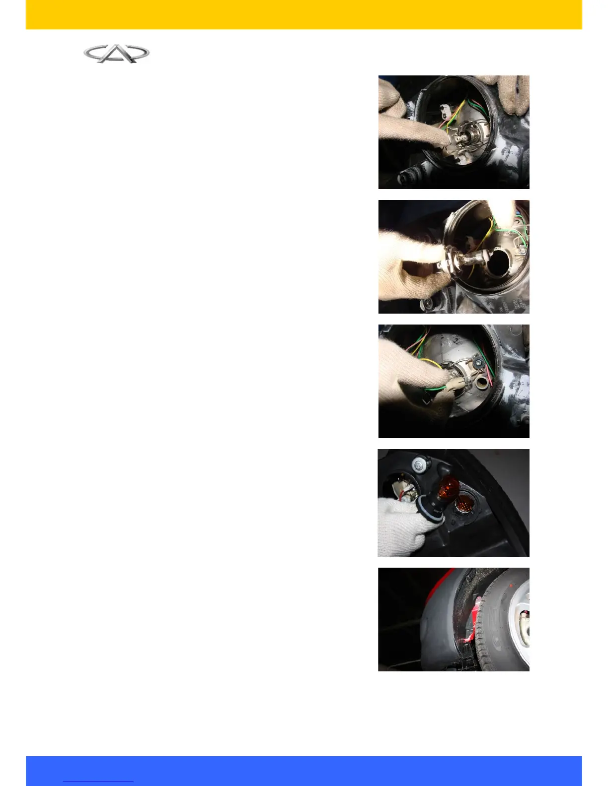 Page #34 background image