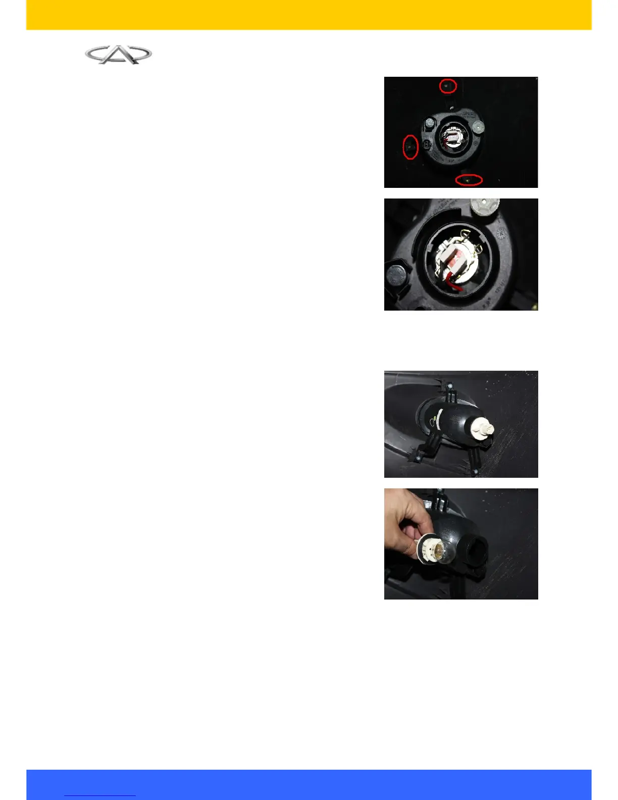 Page #35 background image