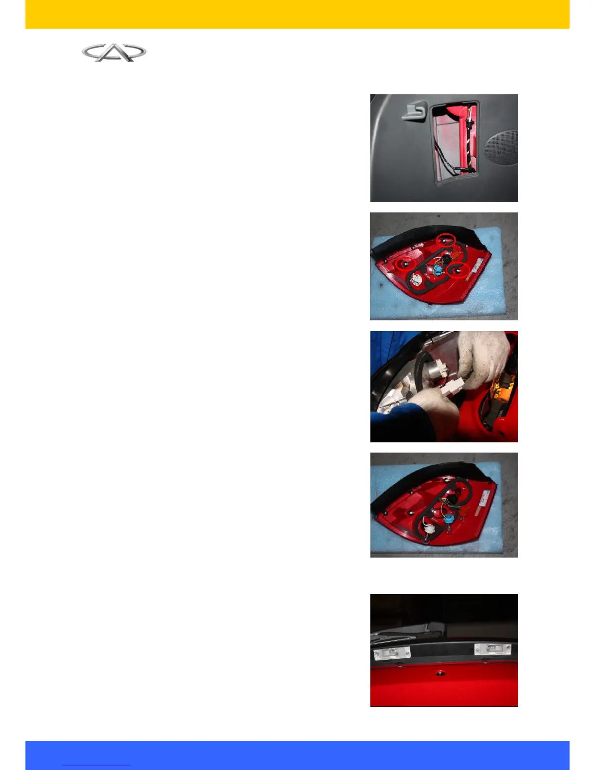 Page #36 background image