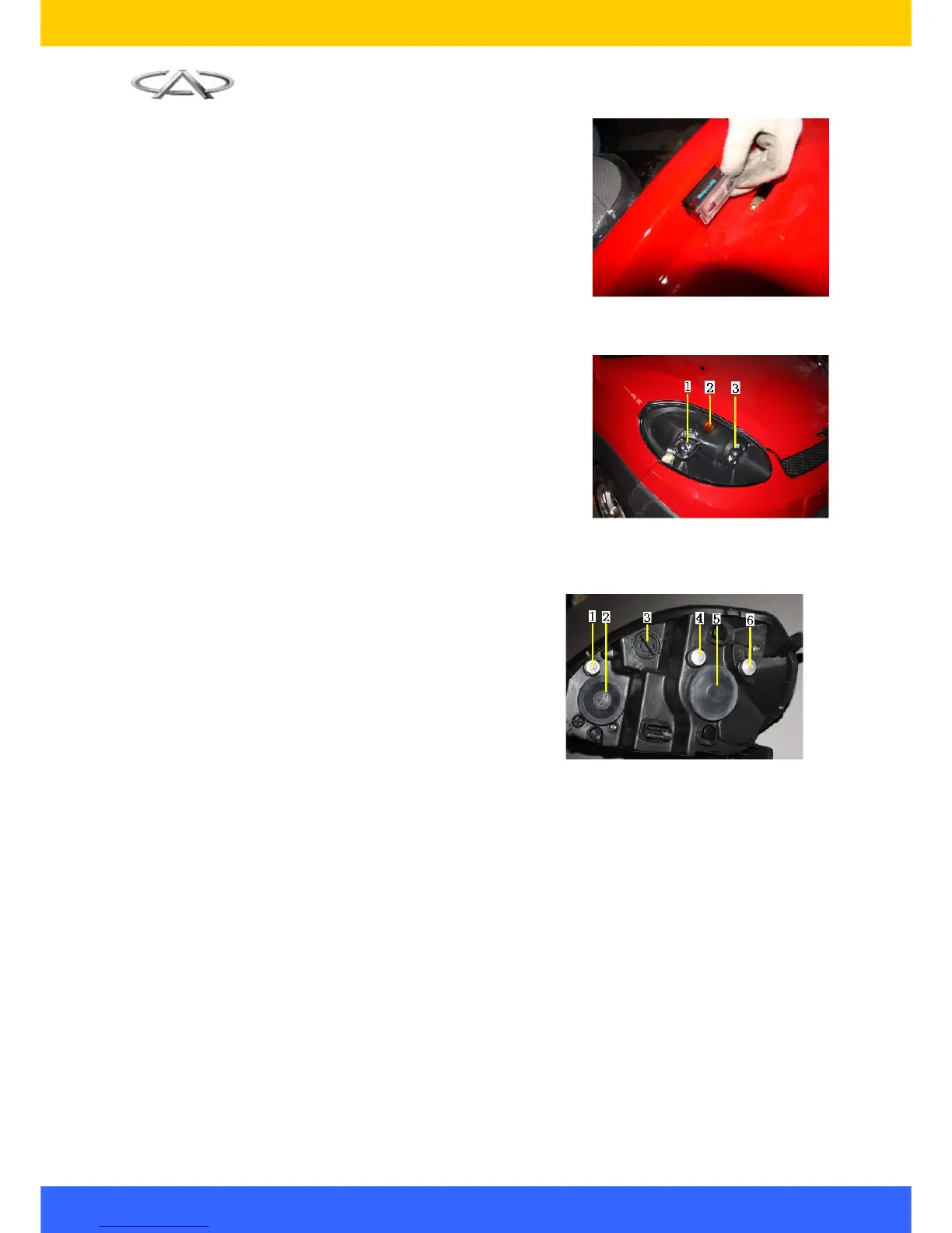 Page #37 background image