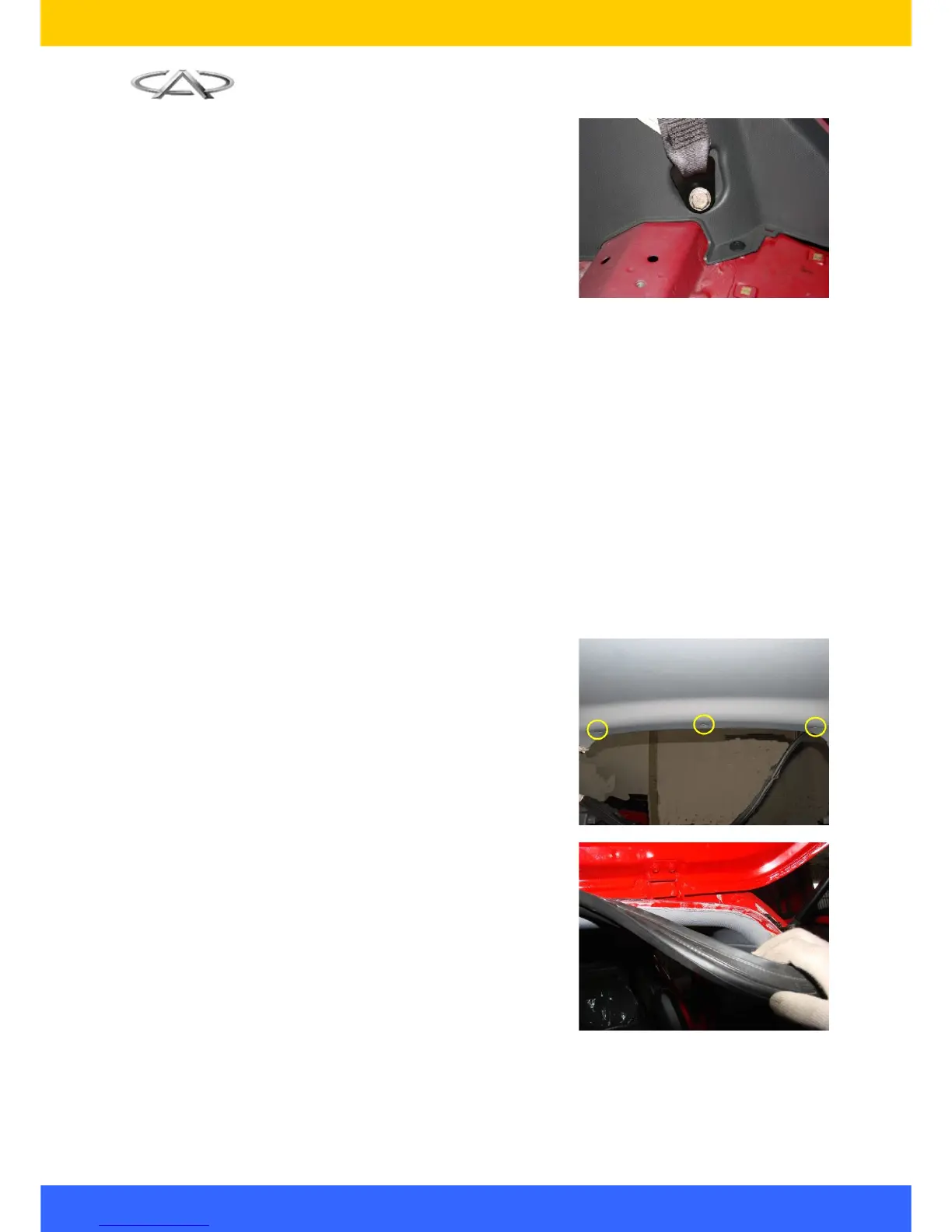 Page #42 background image