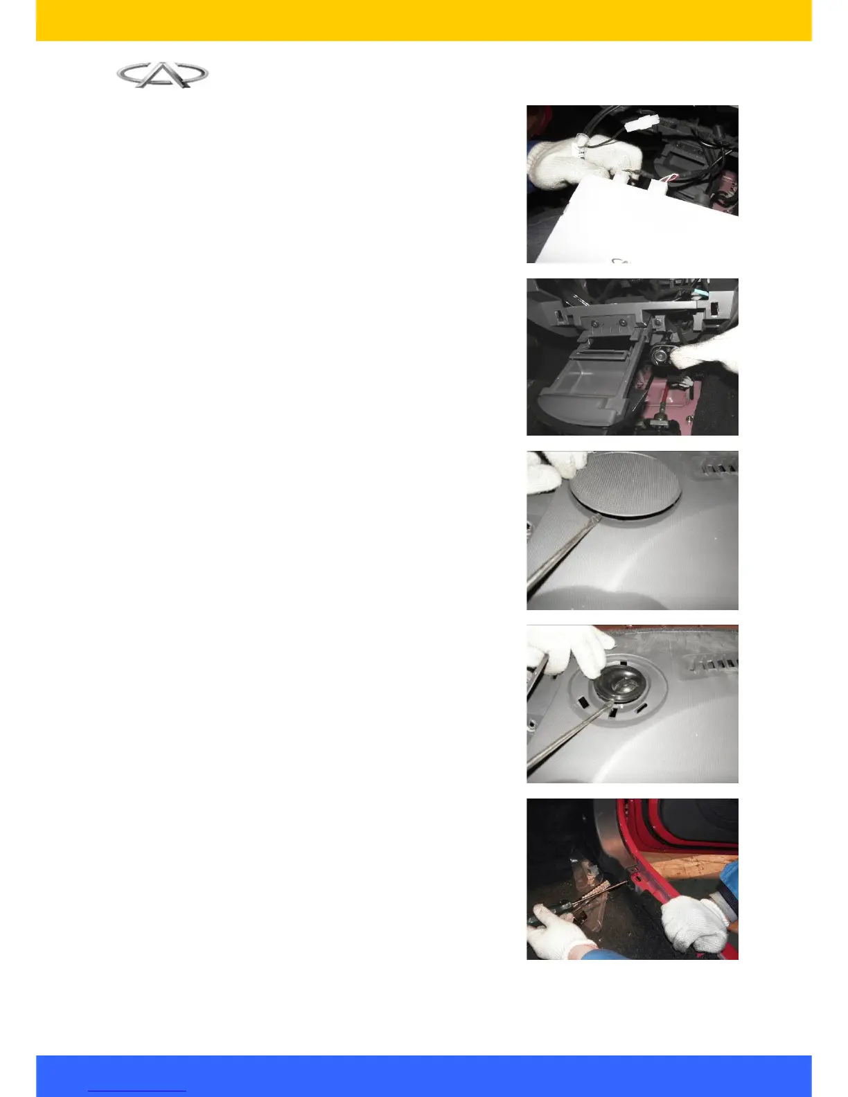 Page #47 background image
