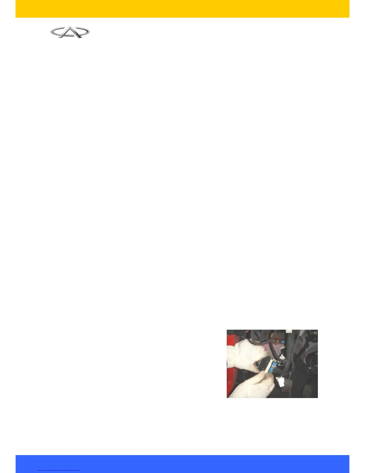 Page #49 background image