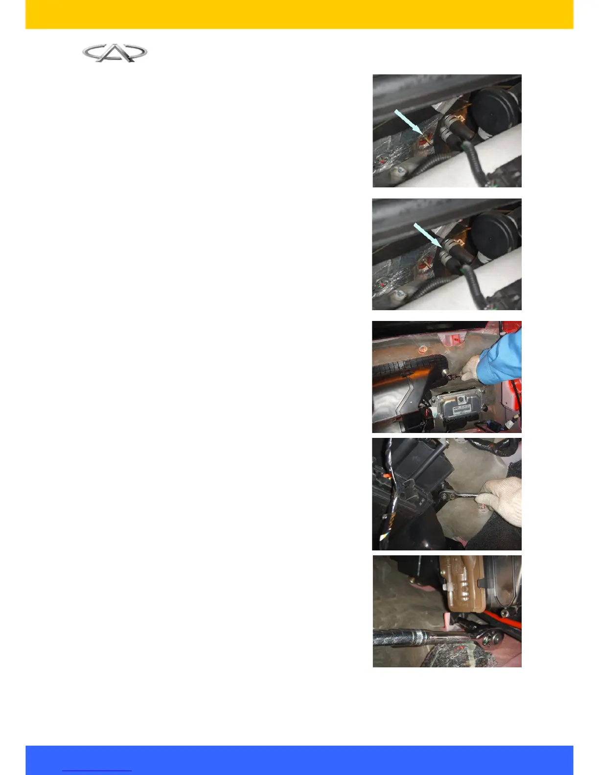 Page #53 background image