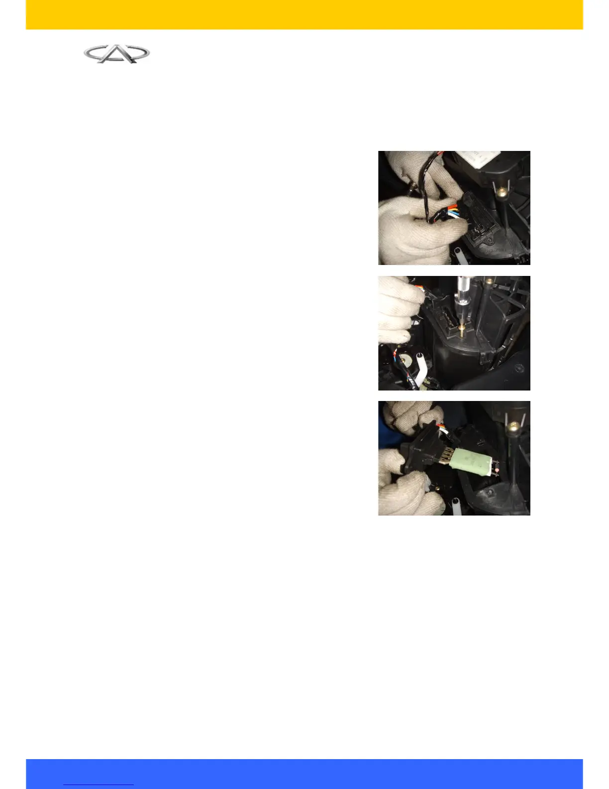 Page #55 background image