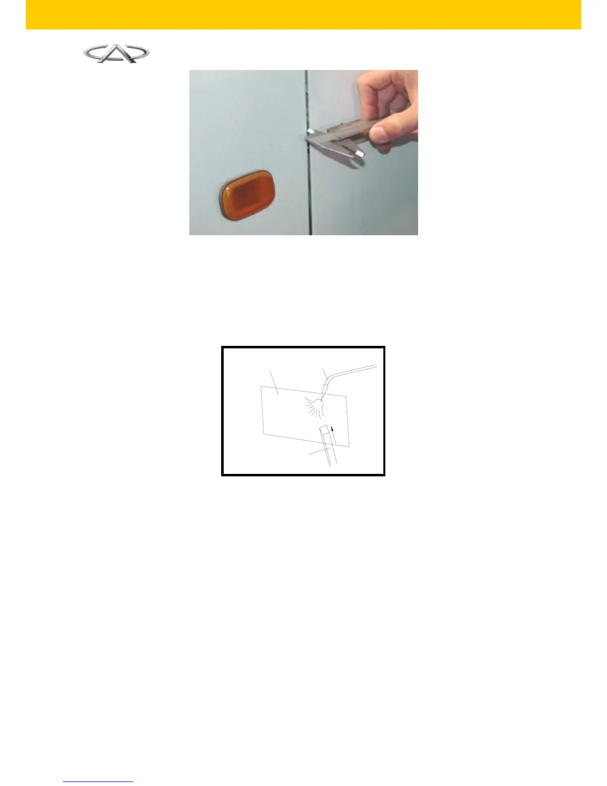 Page #62 background image
