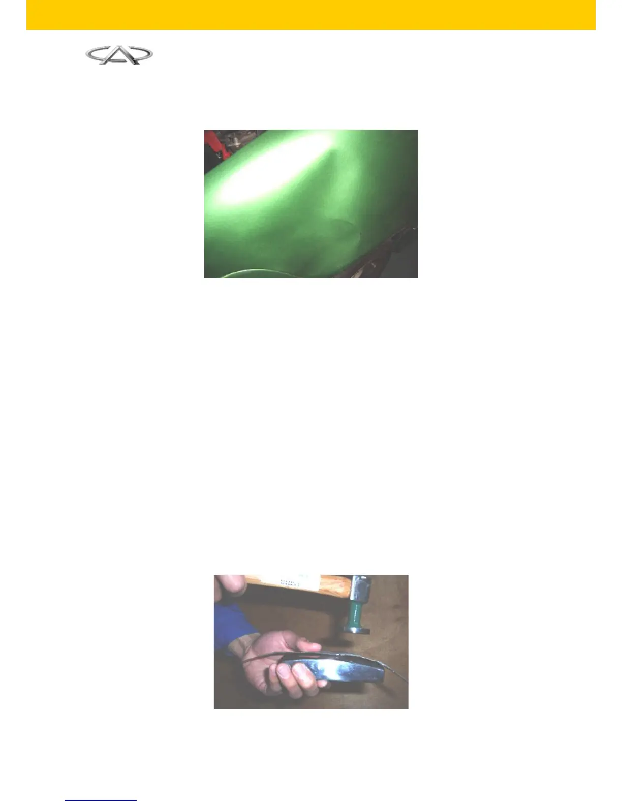 Page #63 background image