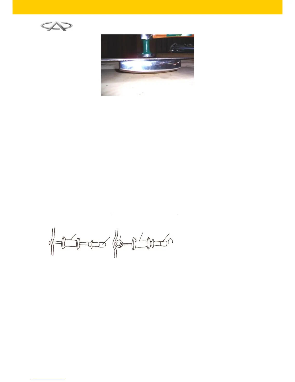 Page #64 background image
