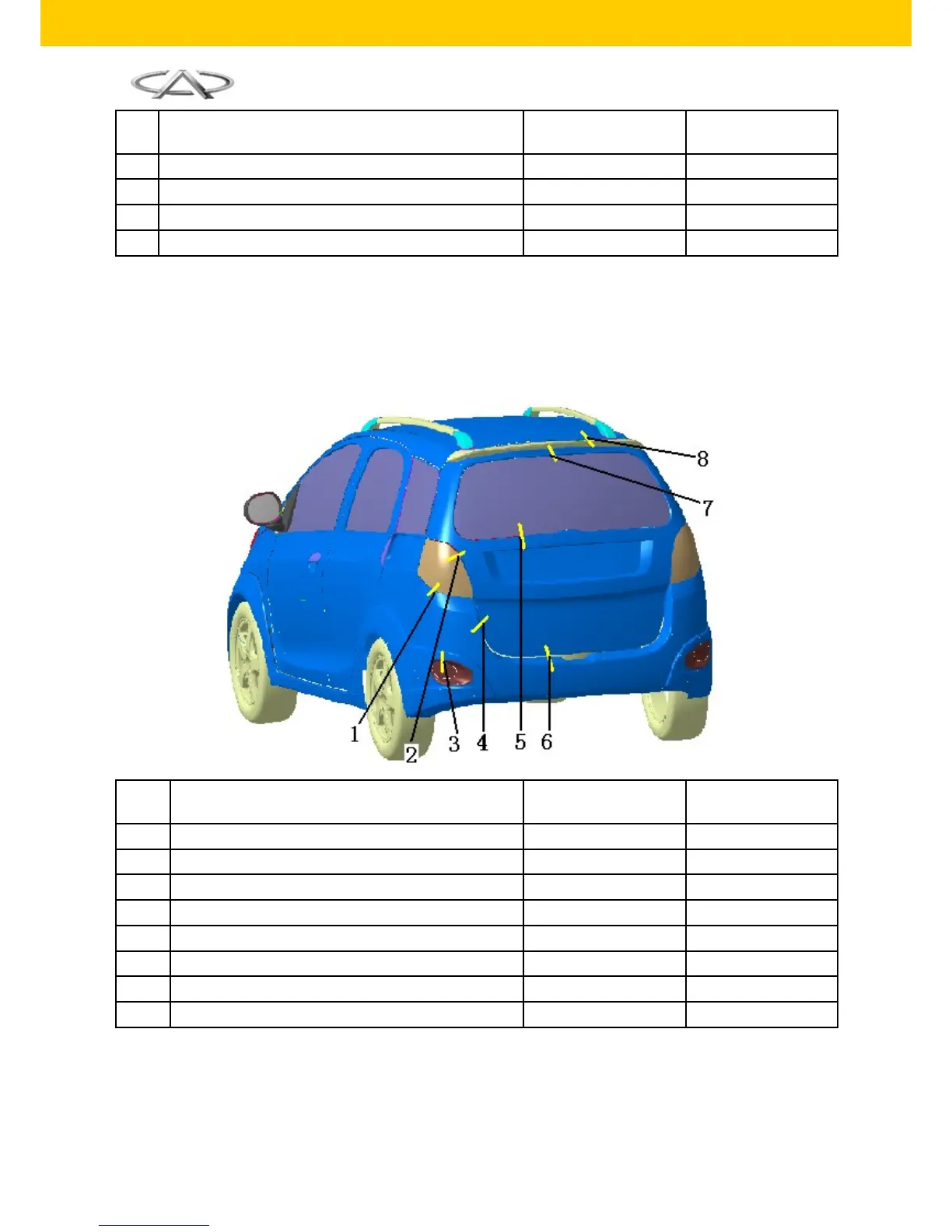Page #68 background image