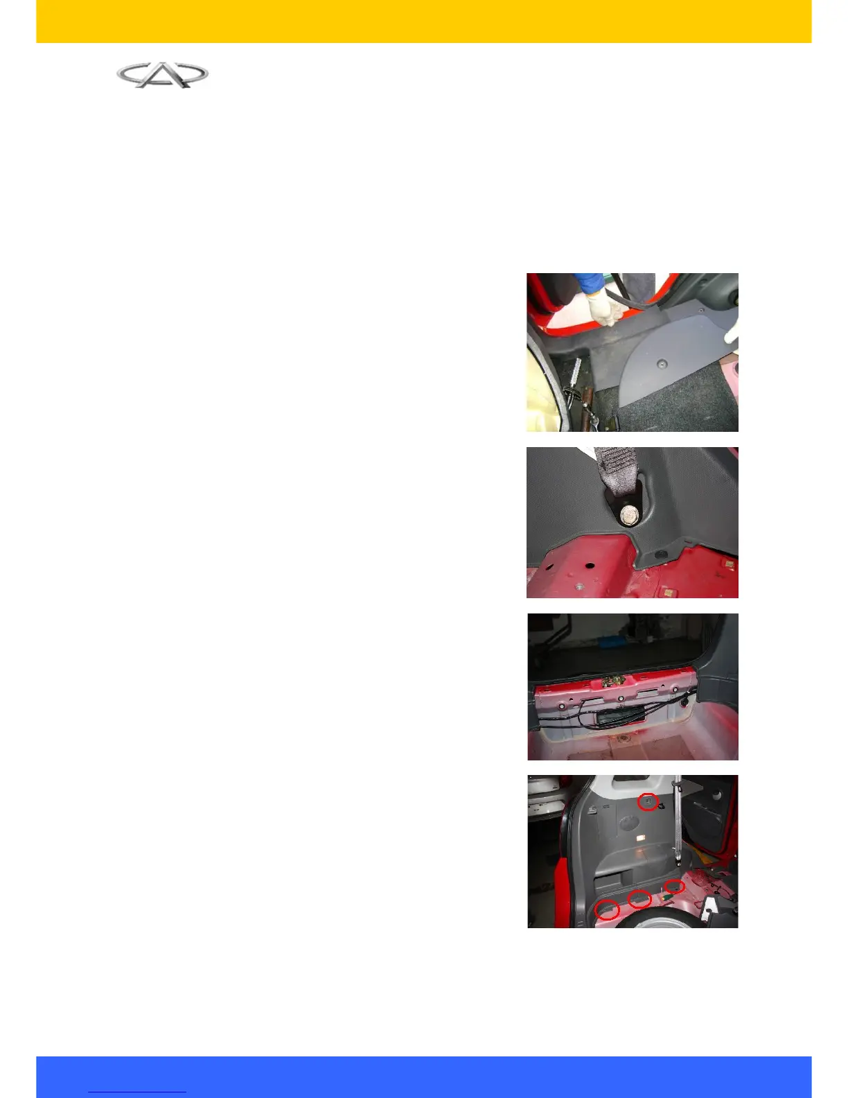 Page #14 background image