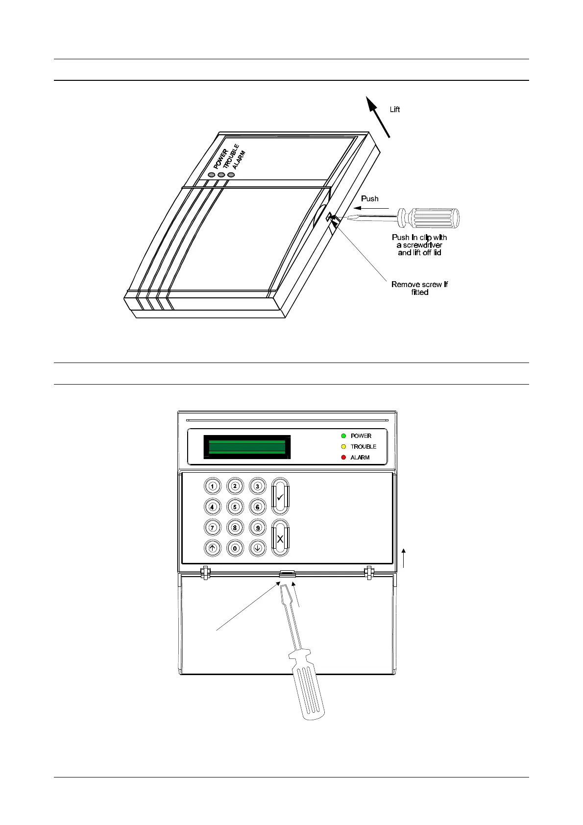 Page #18 background image