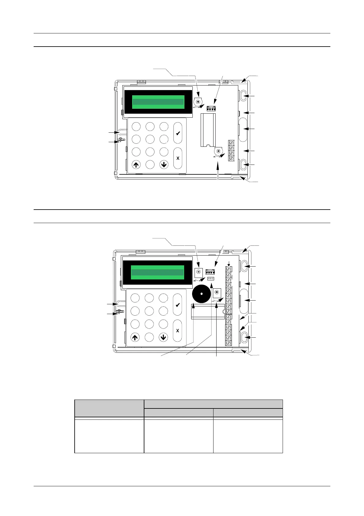 Page #19 background image
