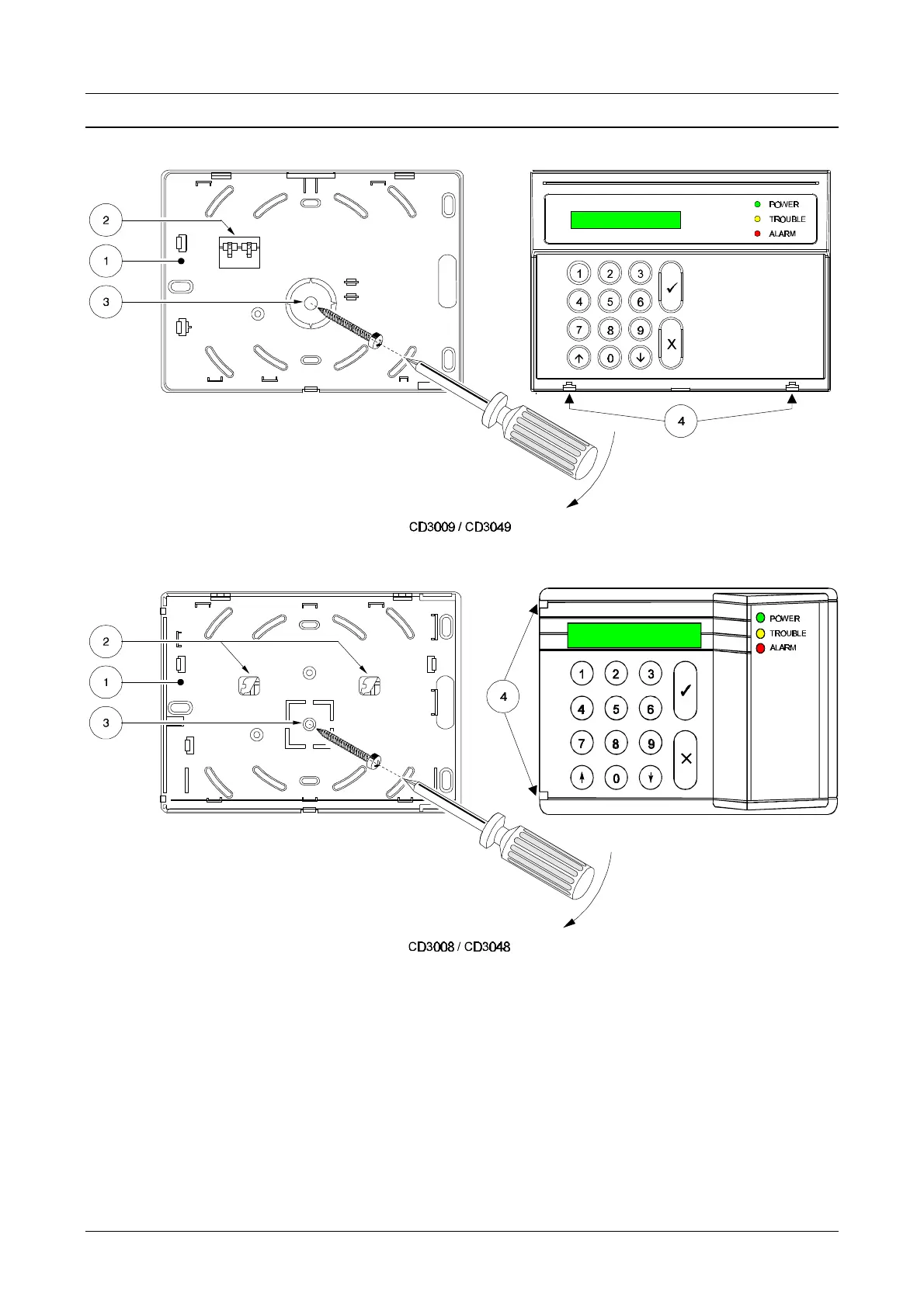 Page #21 background image