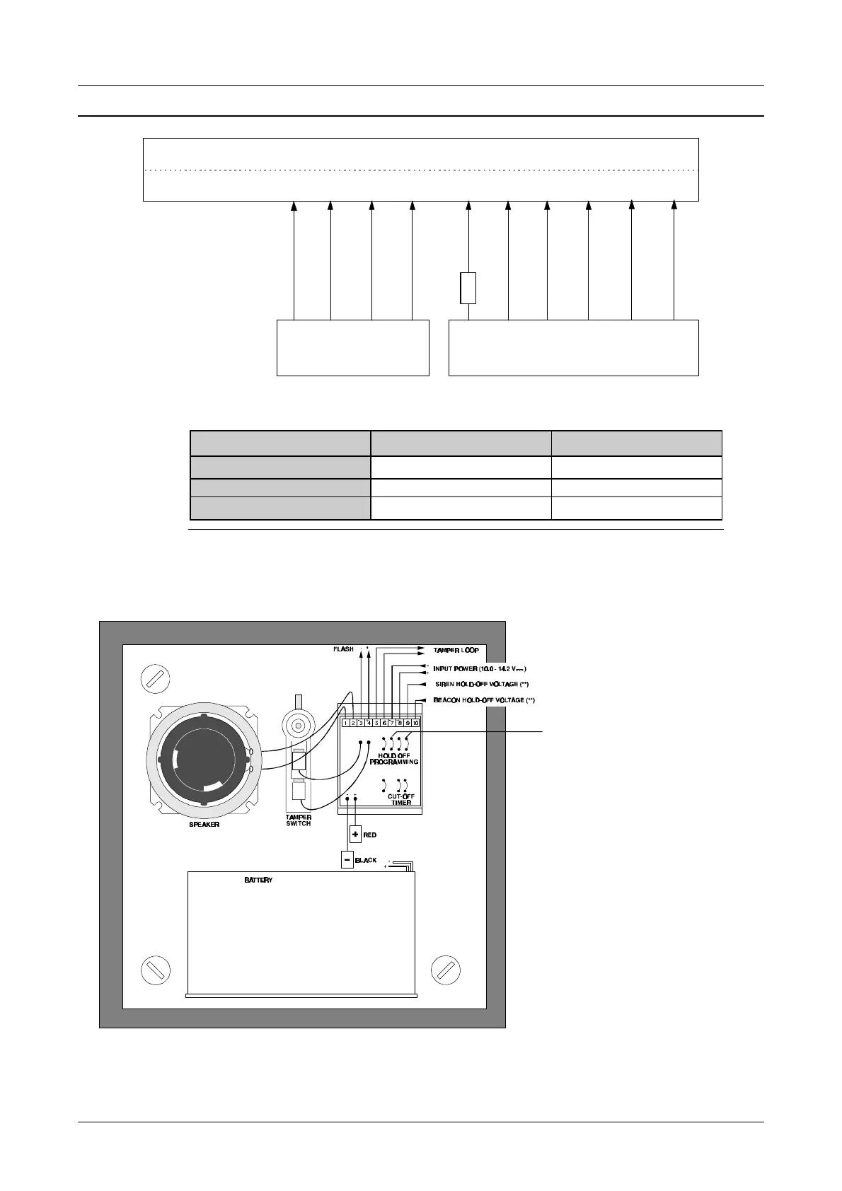 Page #27 background image