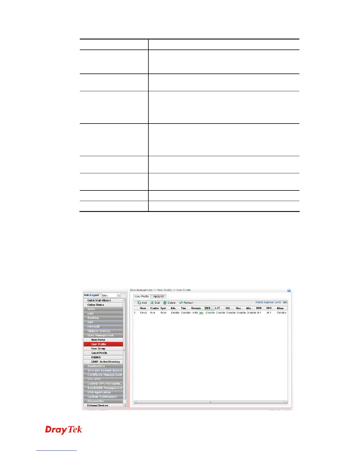 Page #256 background image