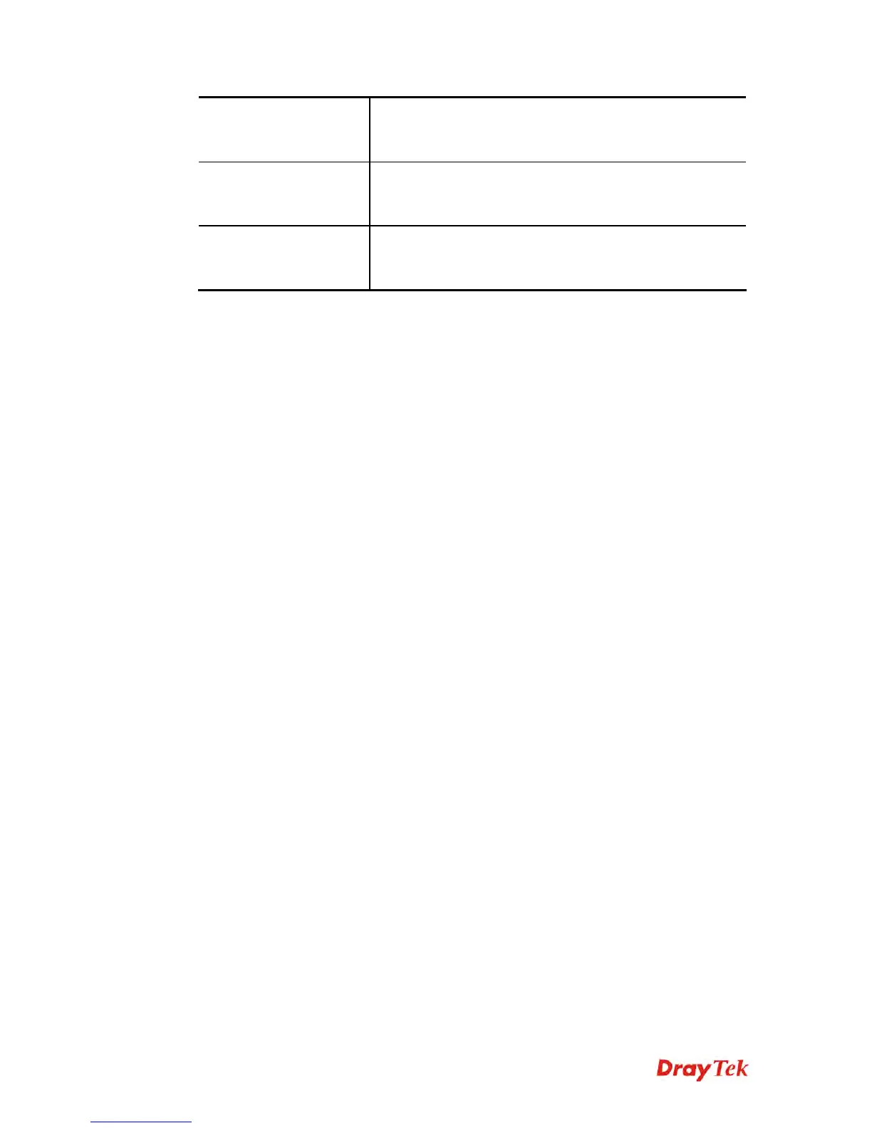 Page #263 background image