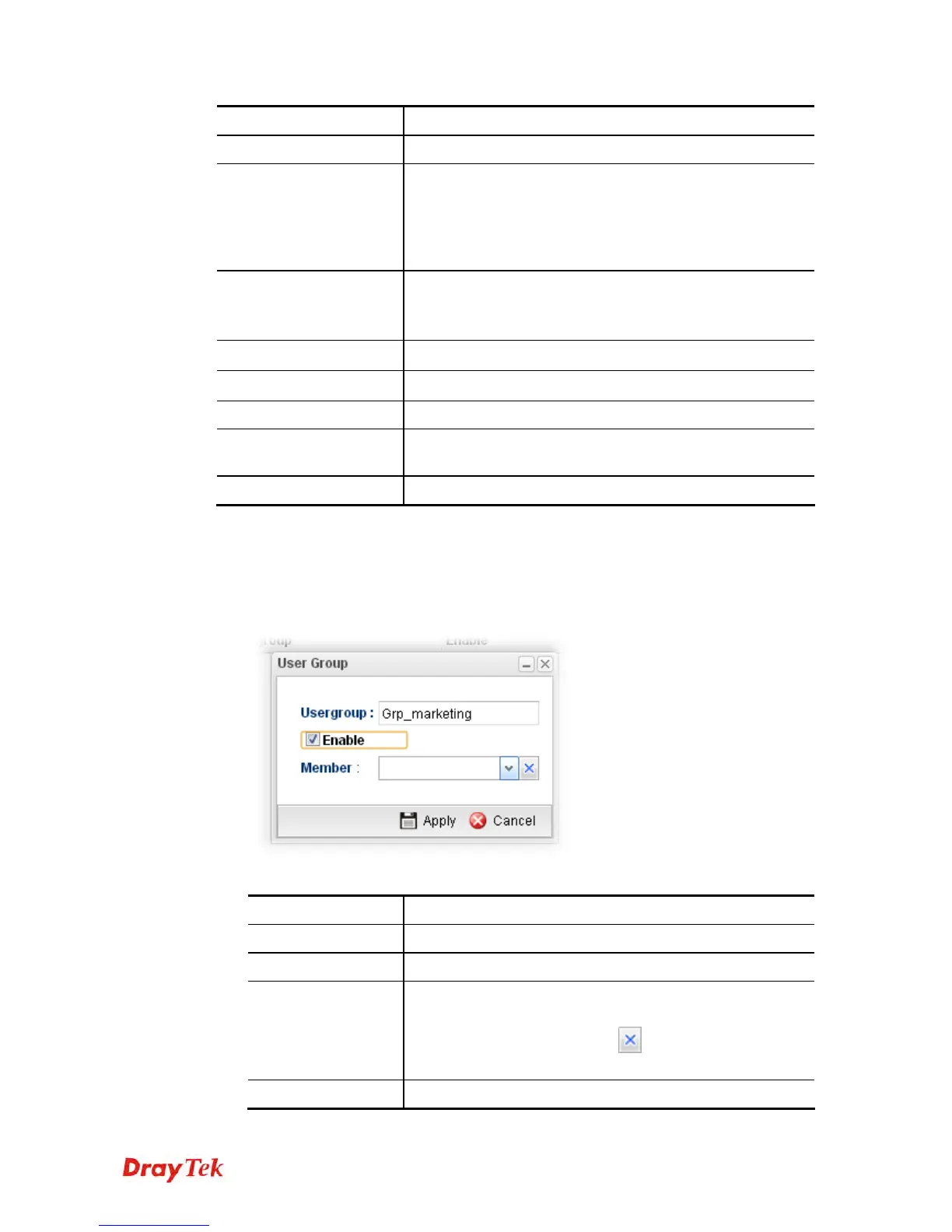 Page #270 background image