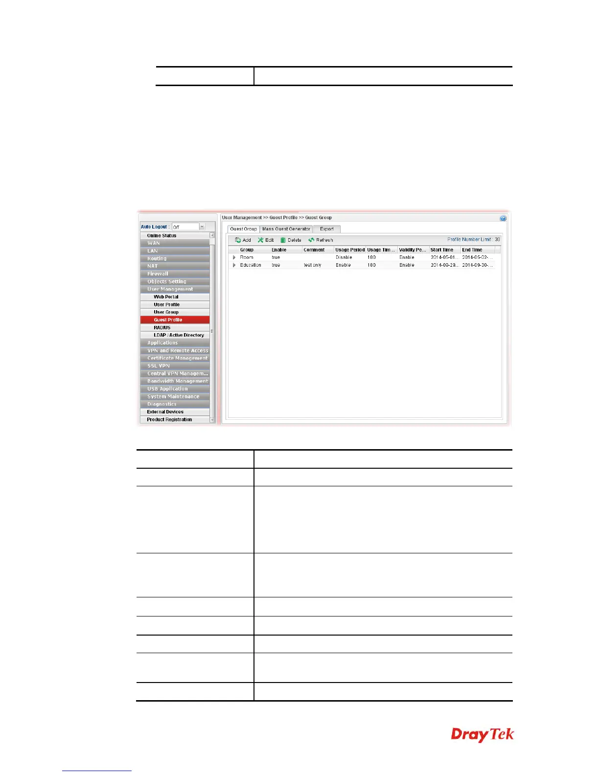 Page #271 background image