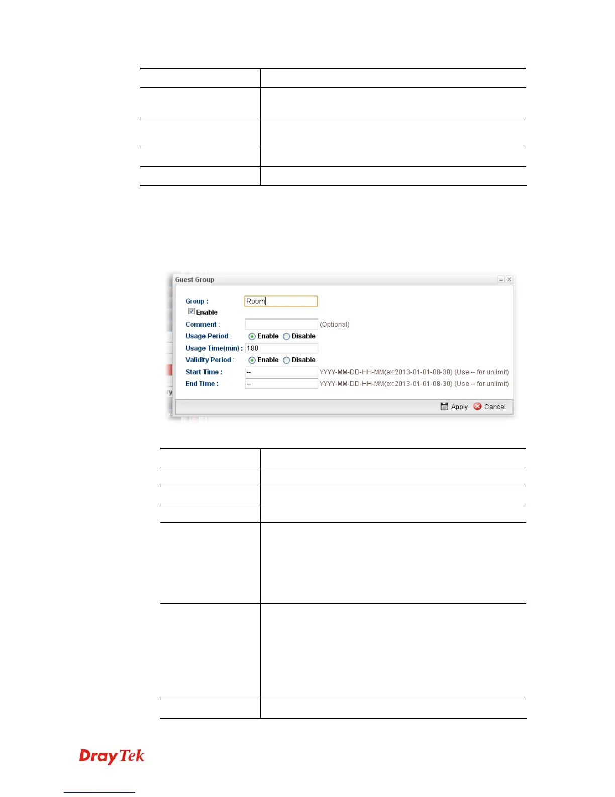 Page #272 background image