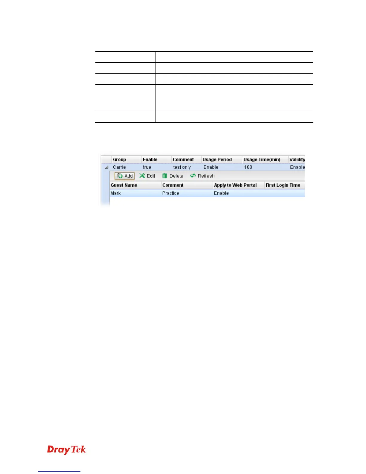 Page #274 background image