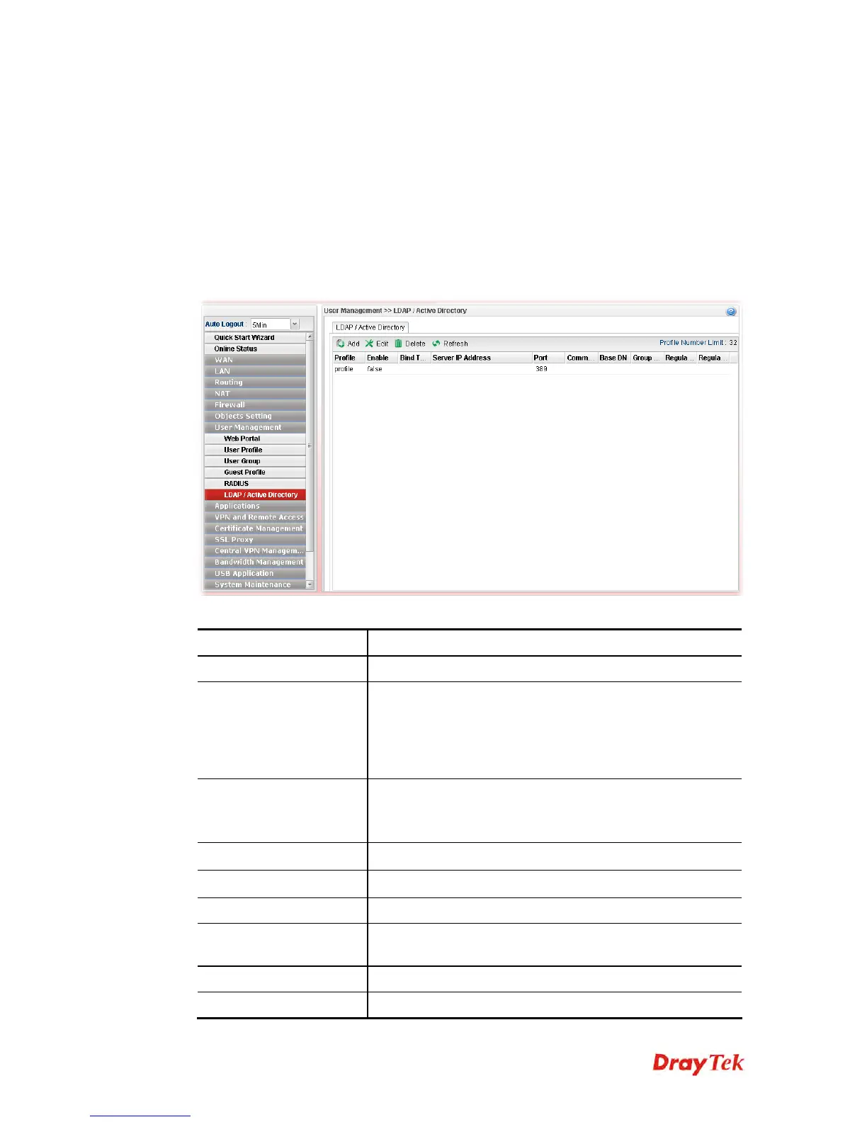 Page #279 background image