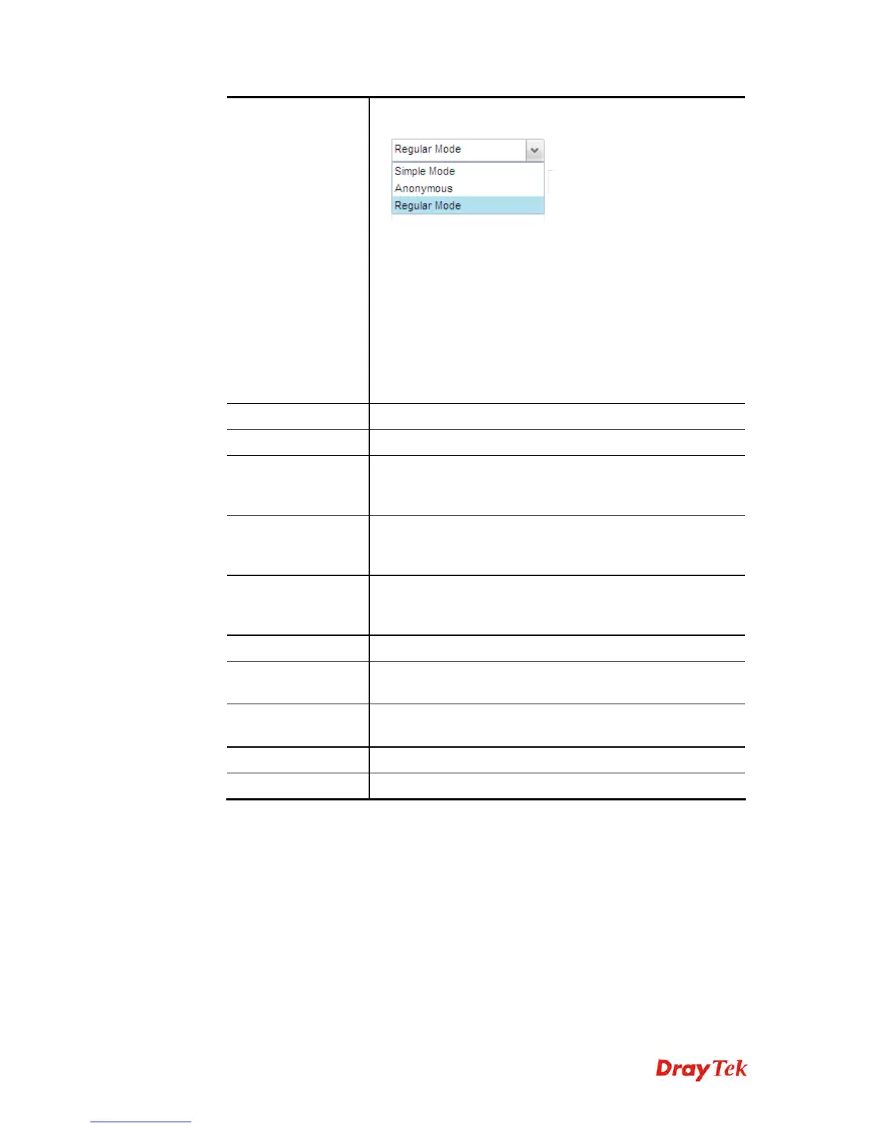Page #281 background image