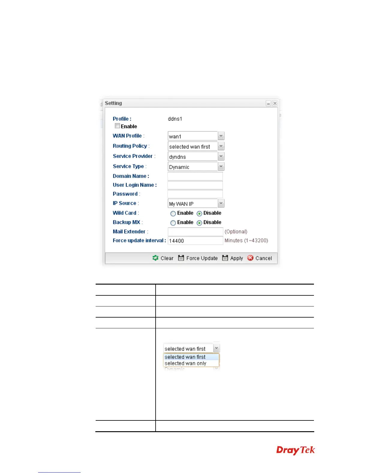 Page #285 background image