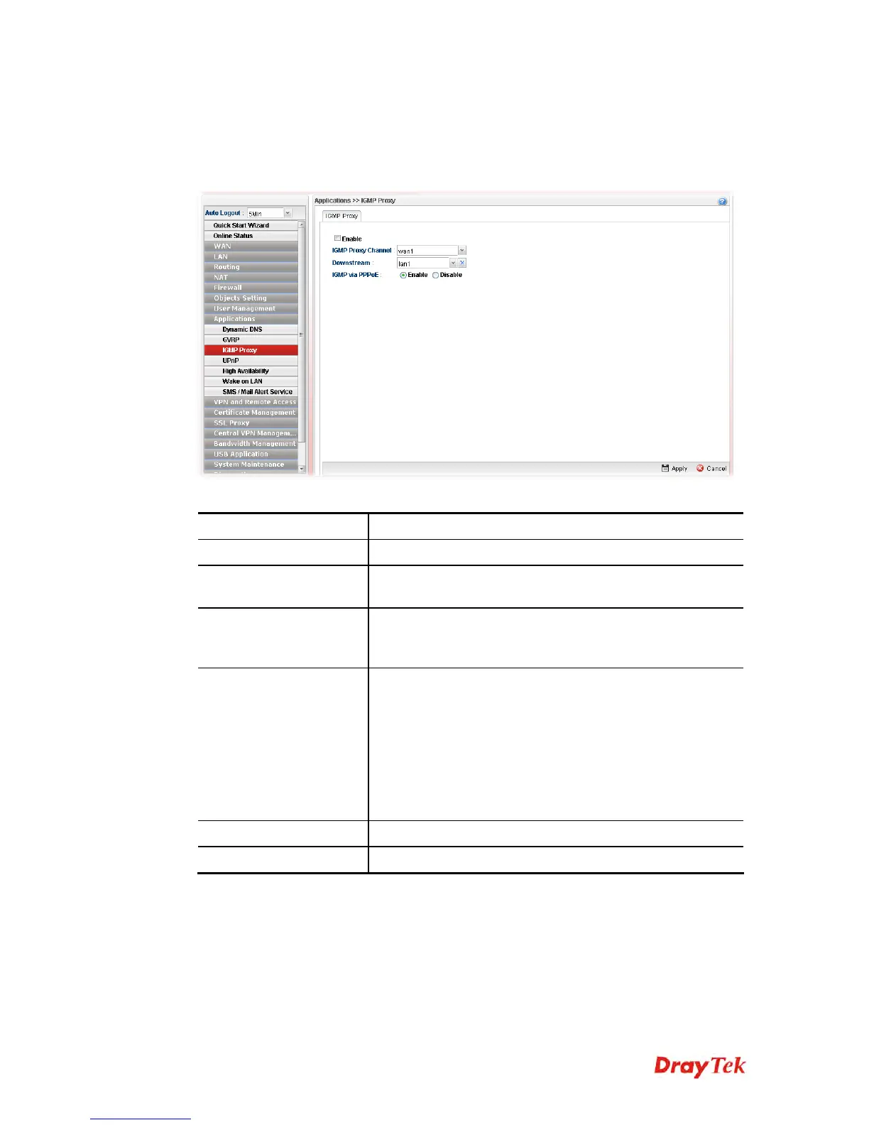 Page #289 background image