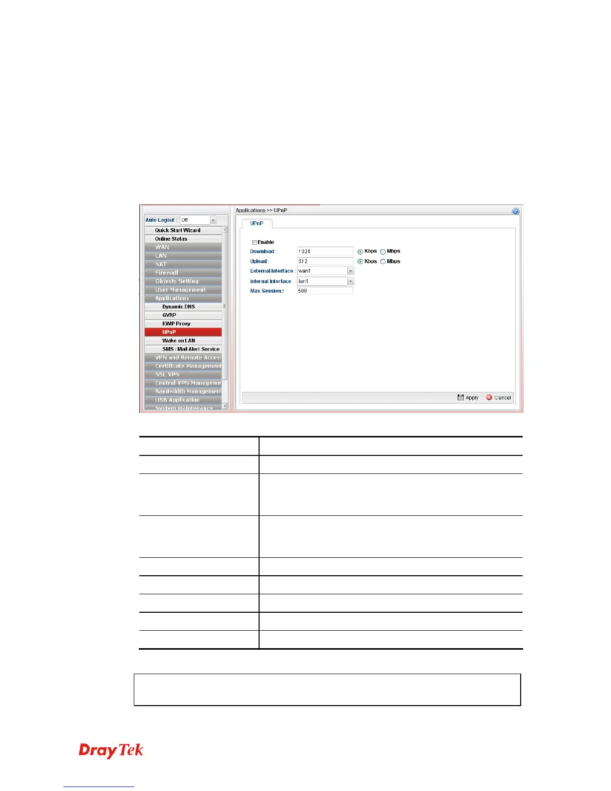 Page #290 background image