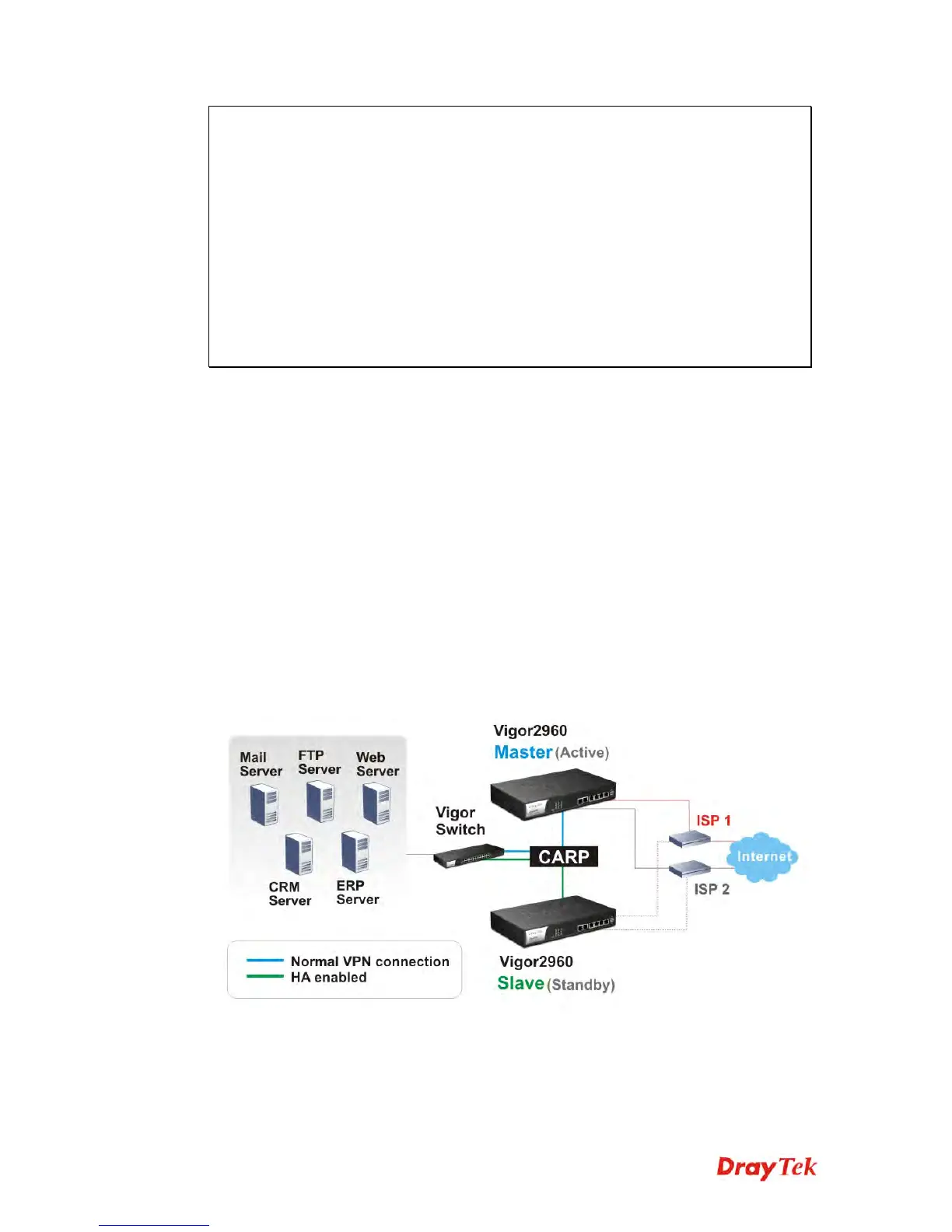 Page #291 background image