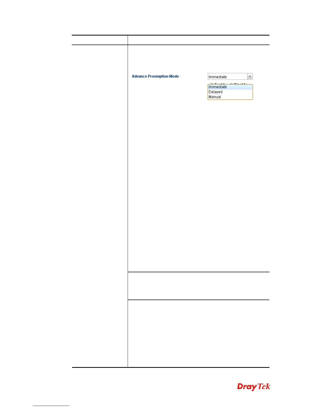 Page #293 background image