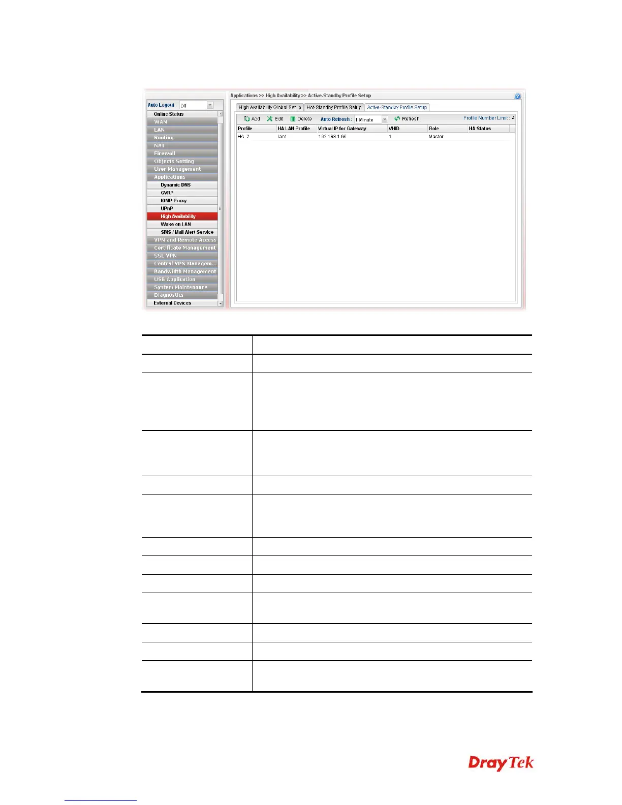 Page #299 background image