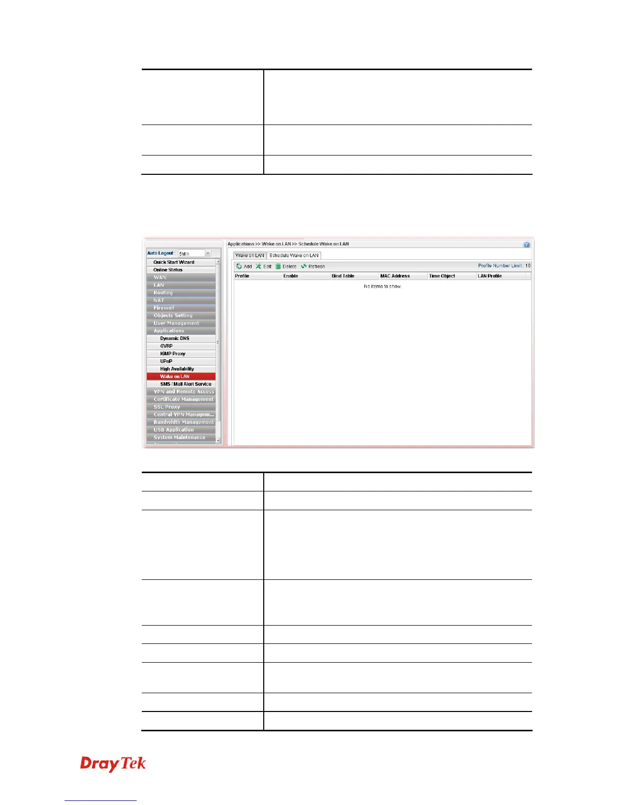 Page #302 background image