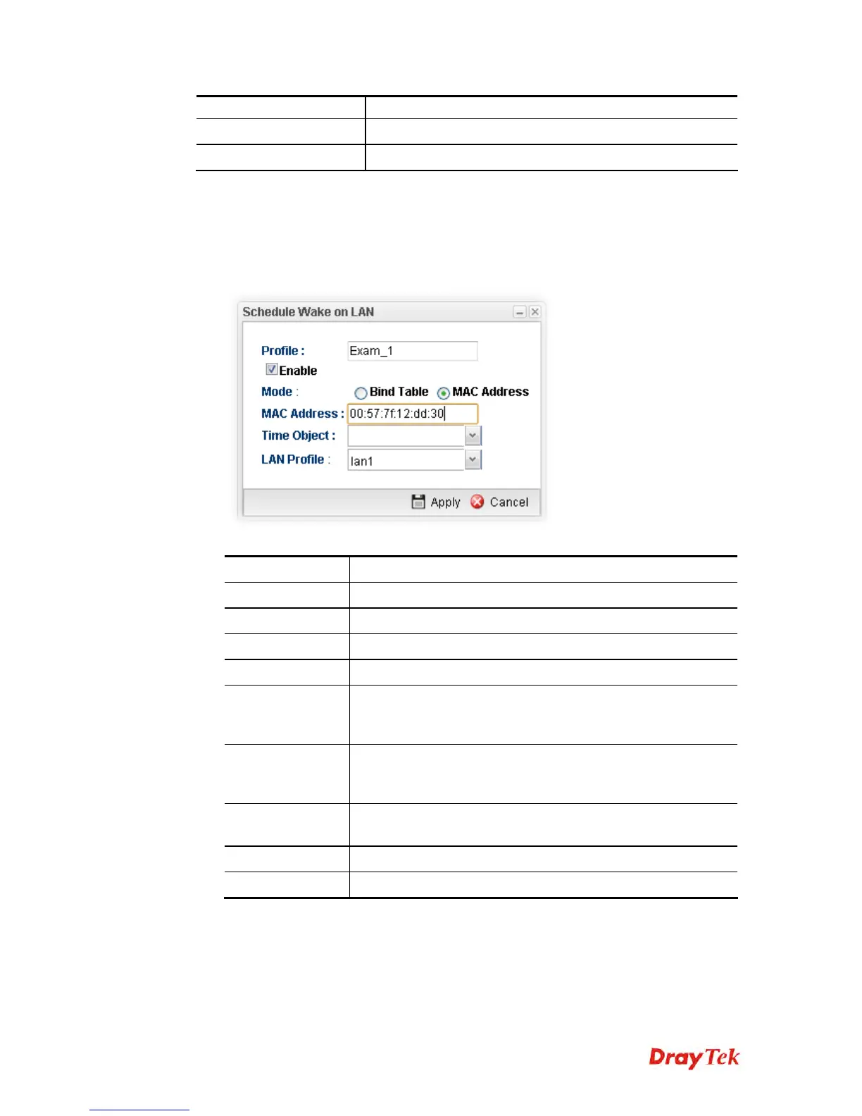 Page #303 background image