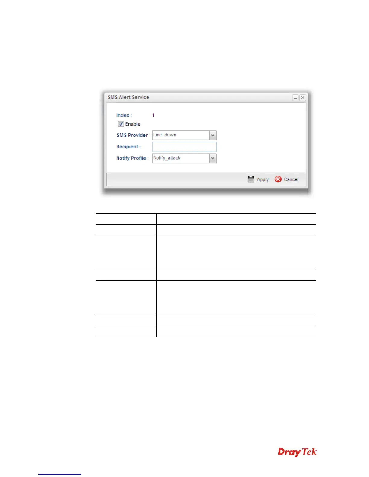 Page #305 background image