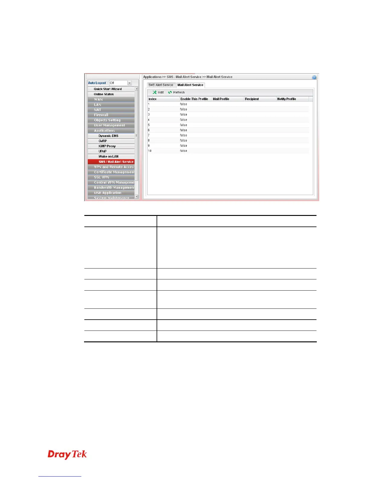 Page #306 background image