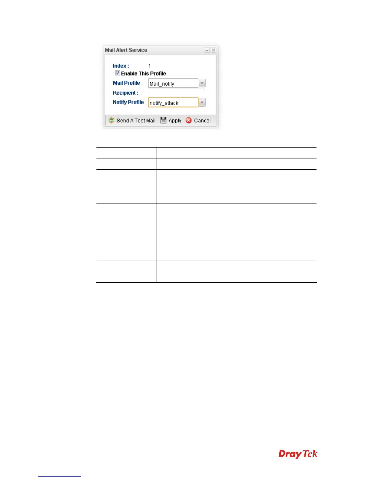 Page #307 background image