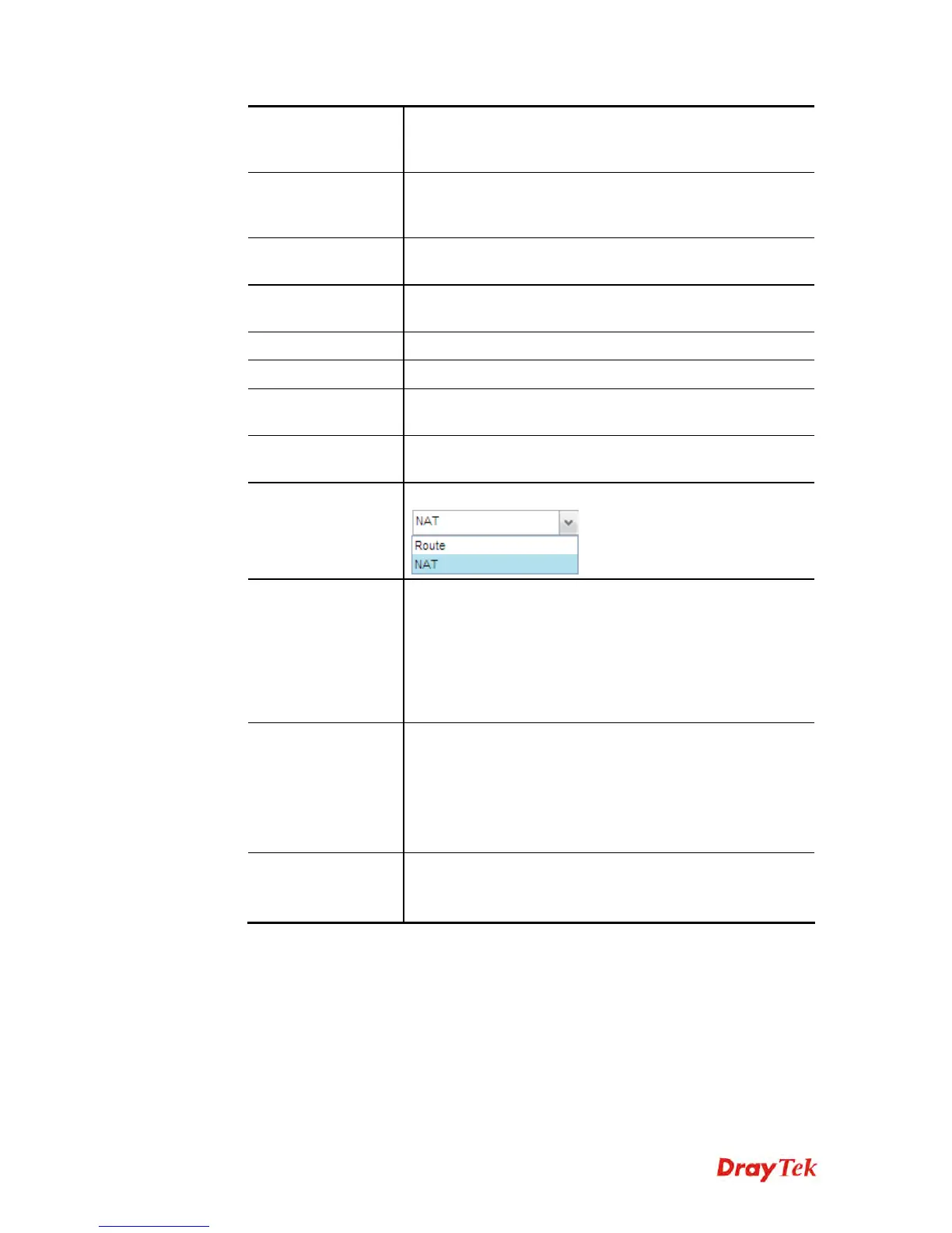 Page #311 background image