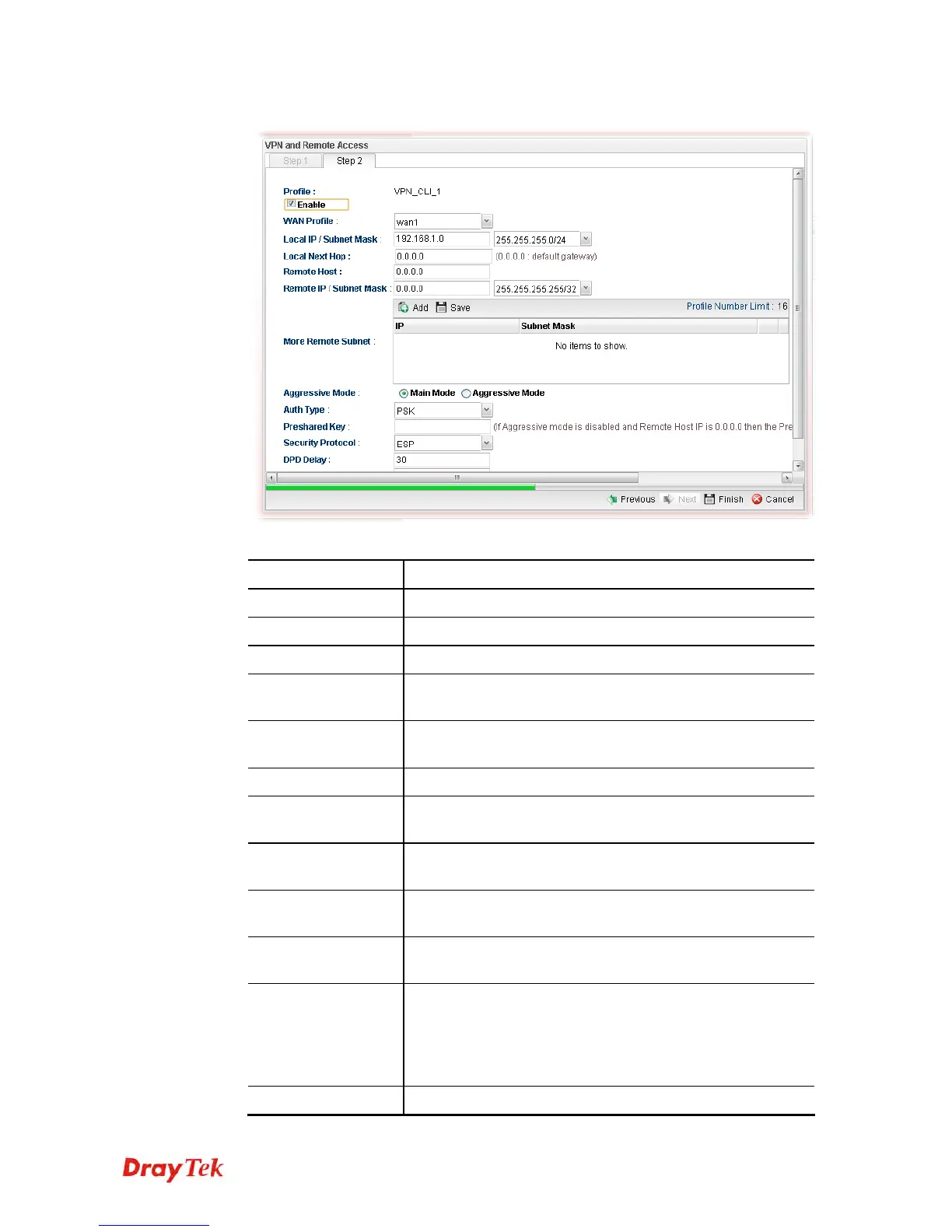 Page #312 background image