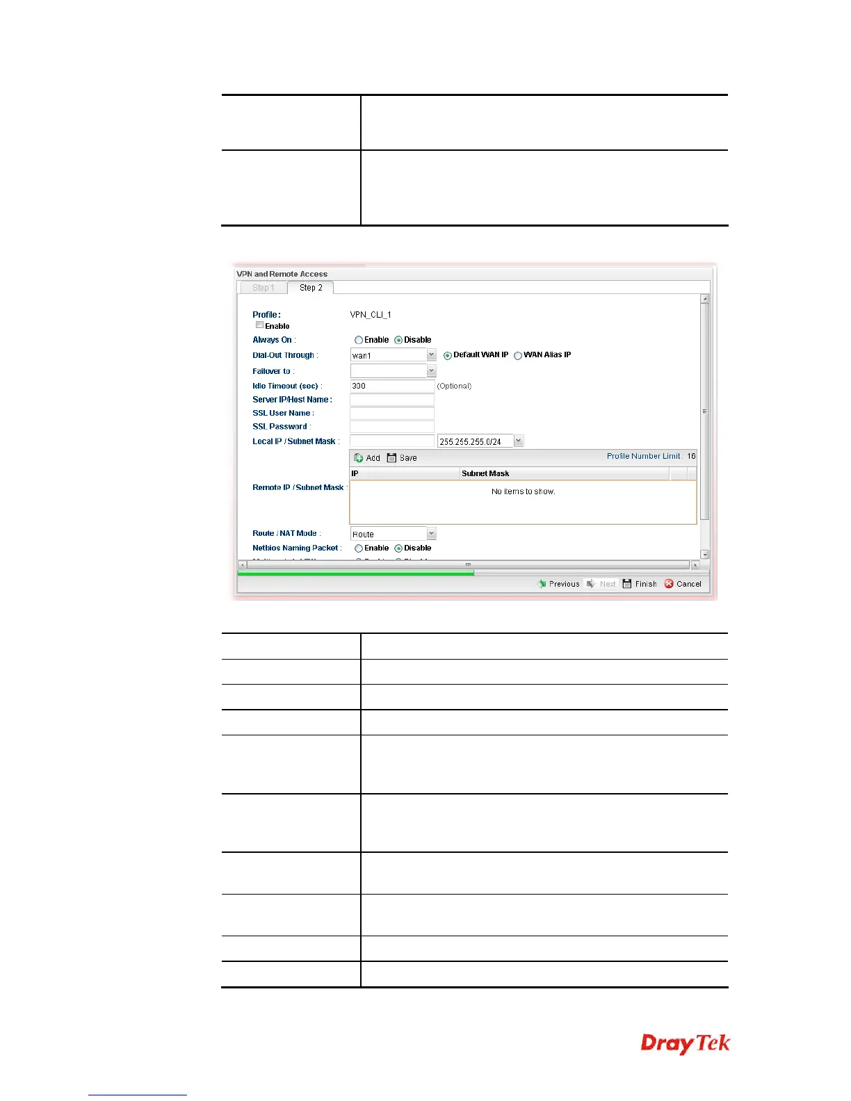 Page #313 background image