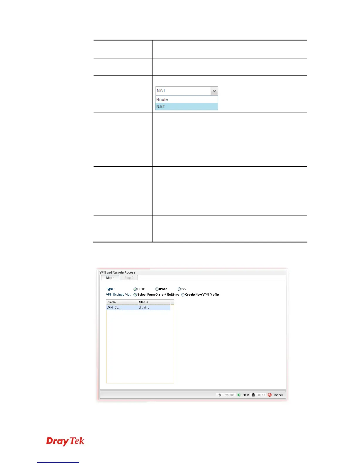 Page #314 background image