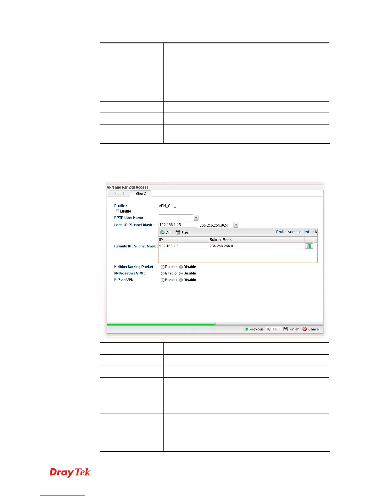 Page #316 background image
