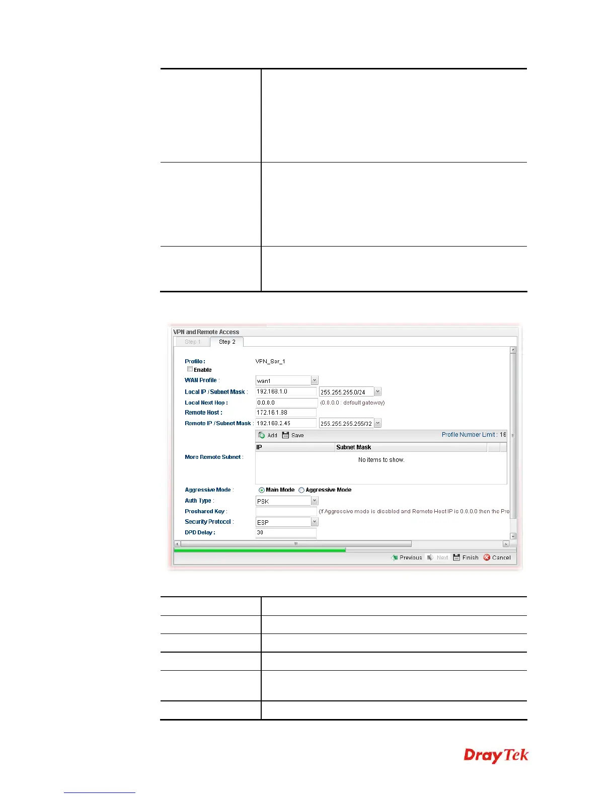 Page #317 background image