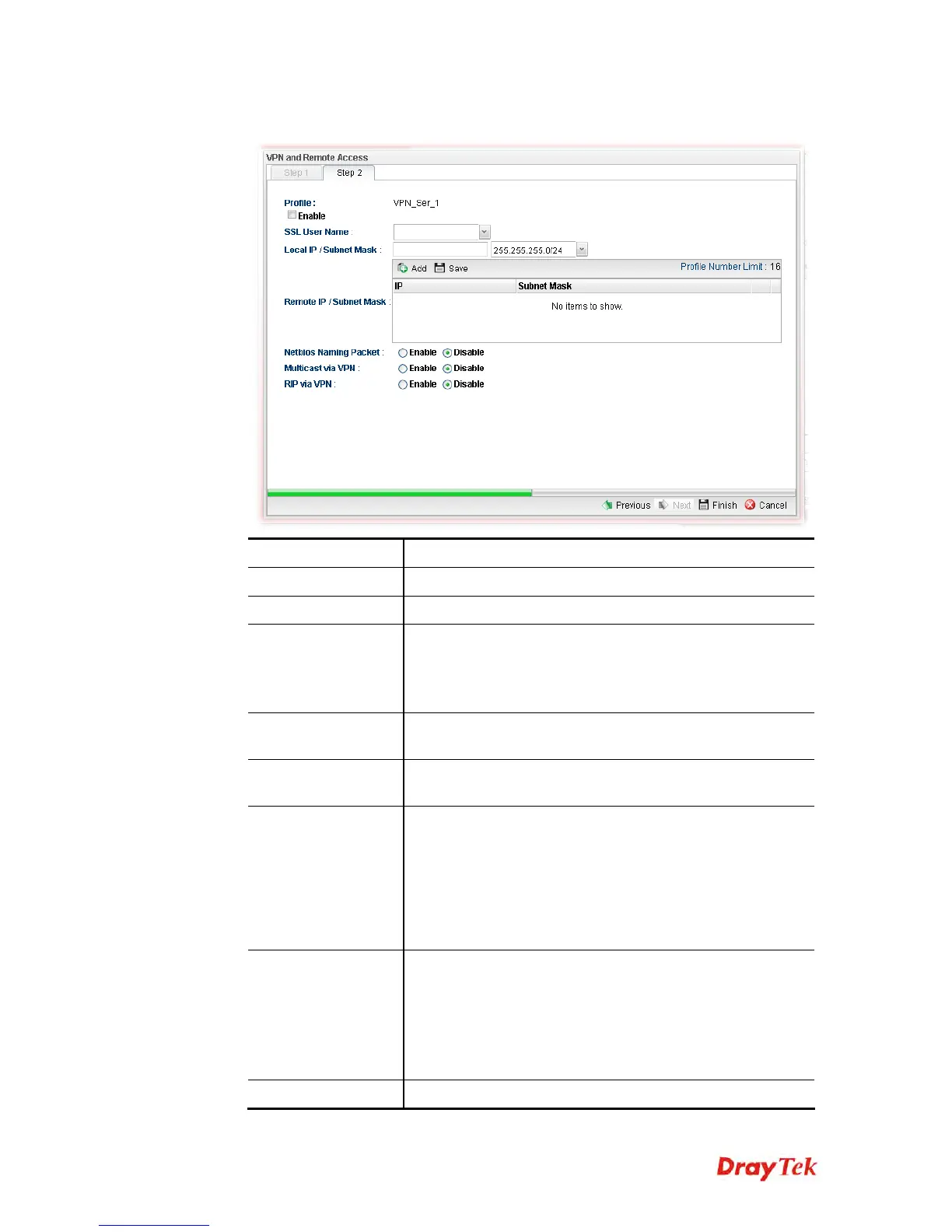 Page #319 background image