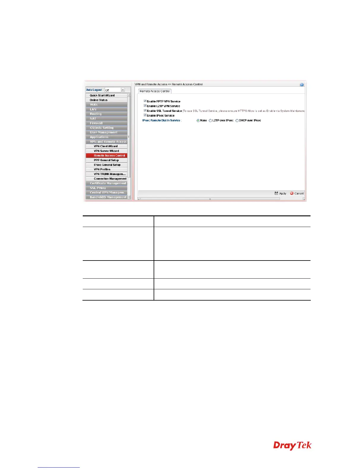 Page #321 background image