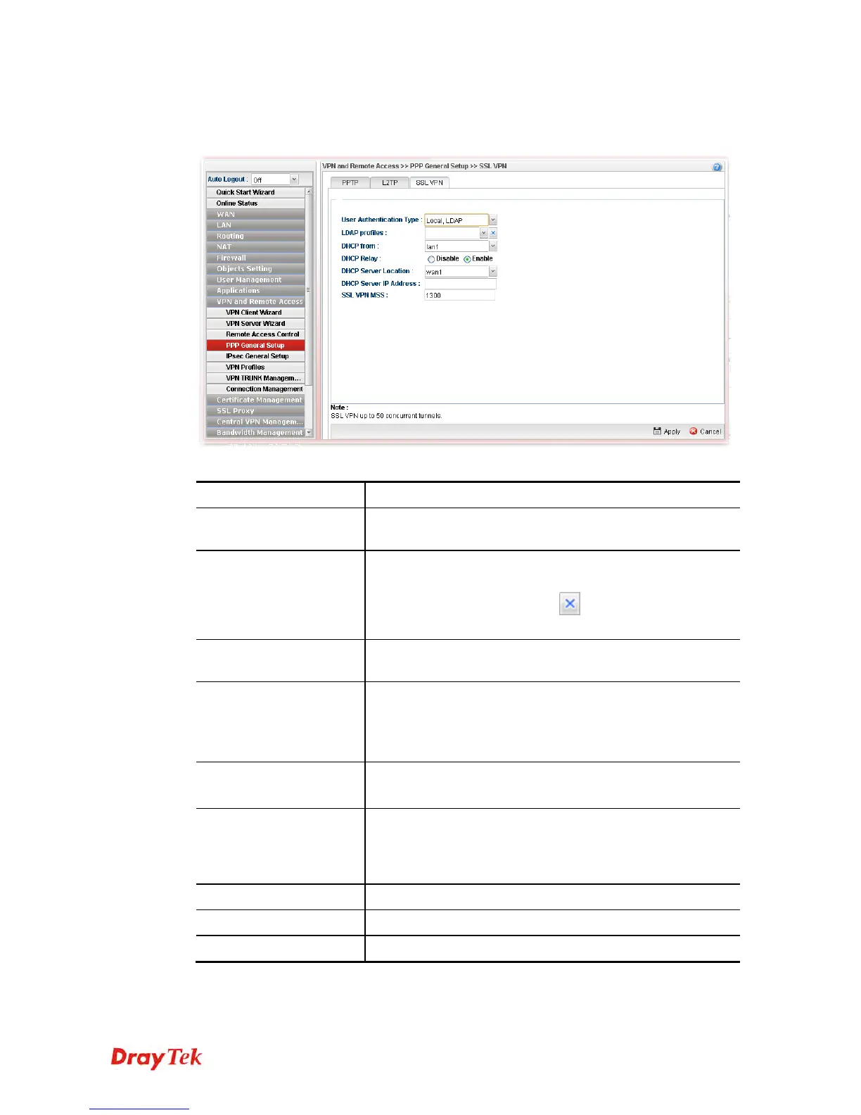 Page #326 background image