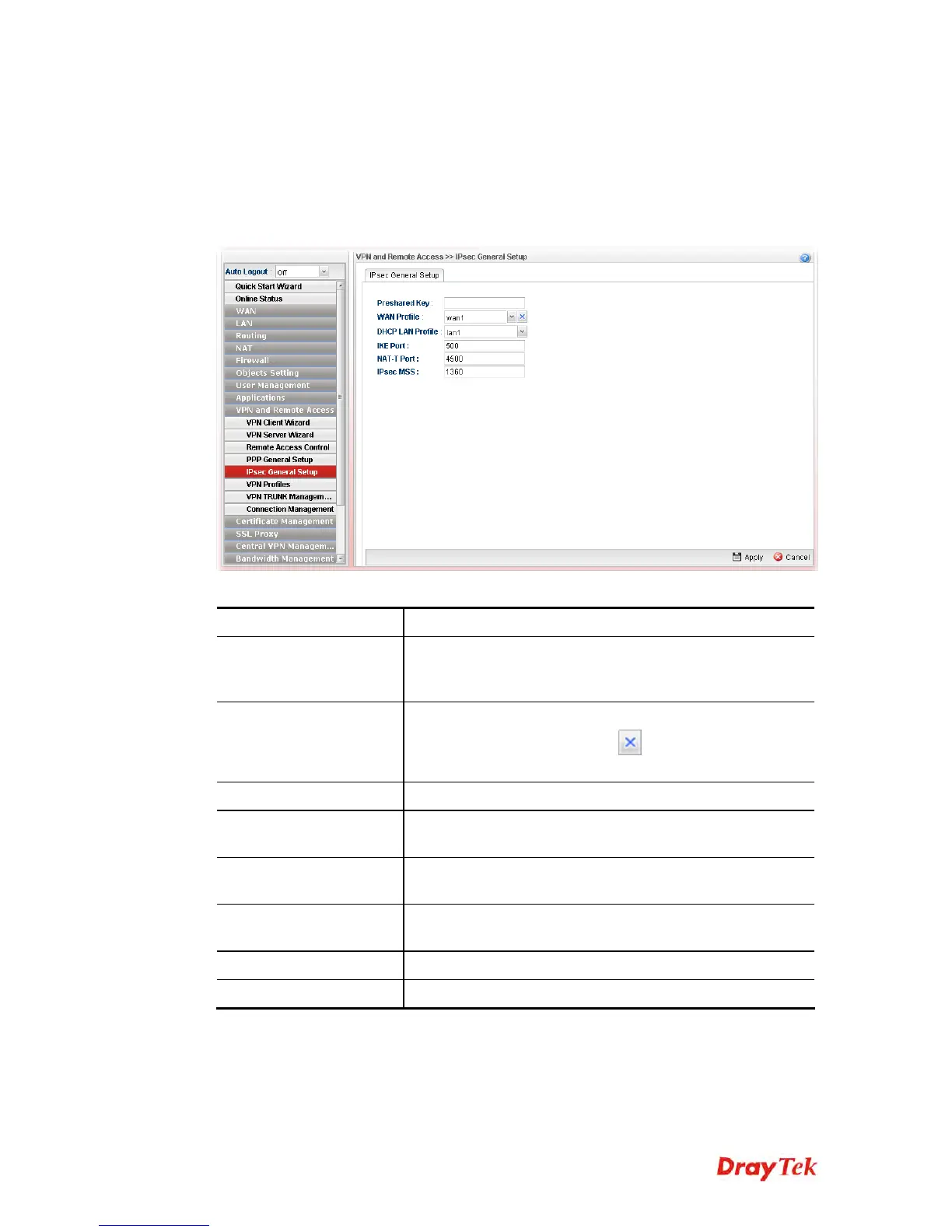 Page #327 background image