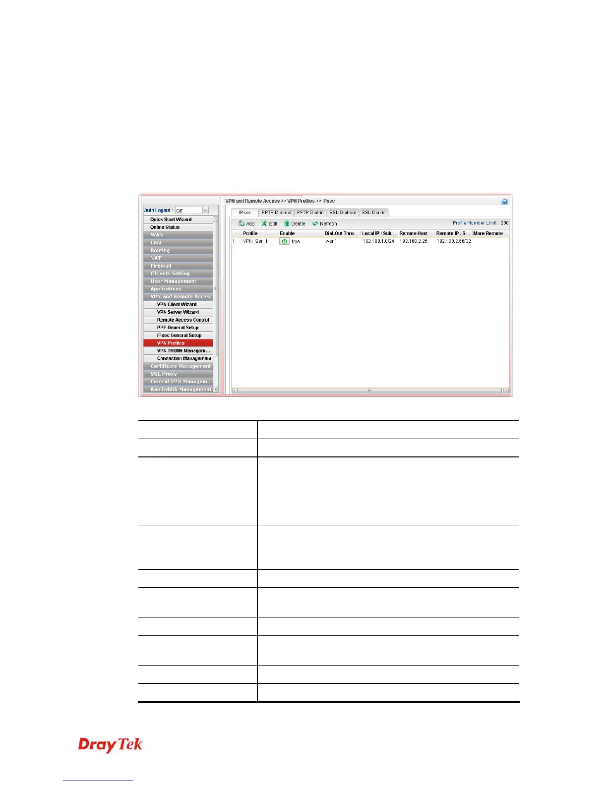 Page #328 background image