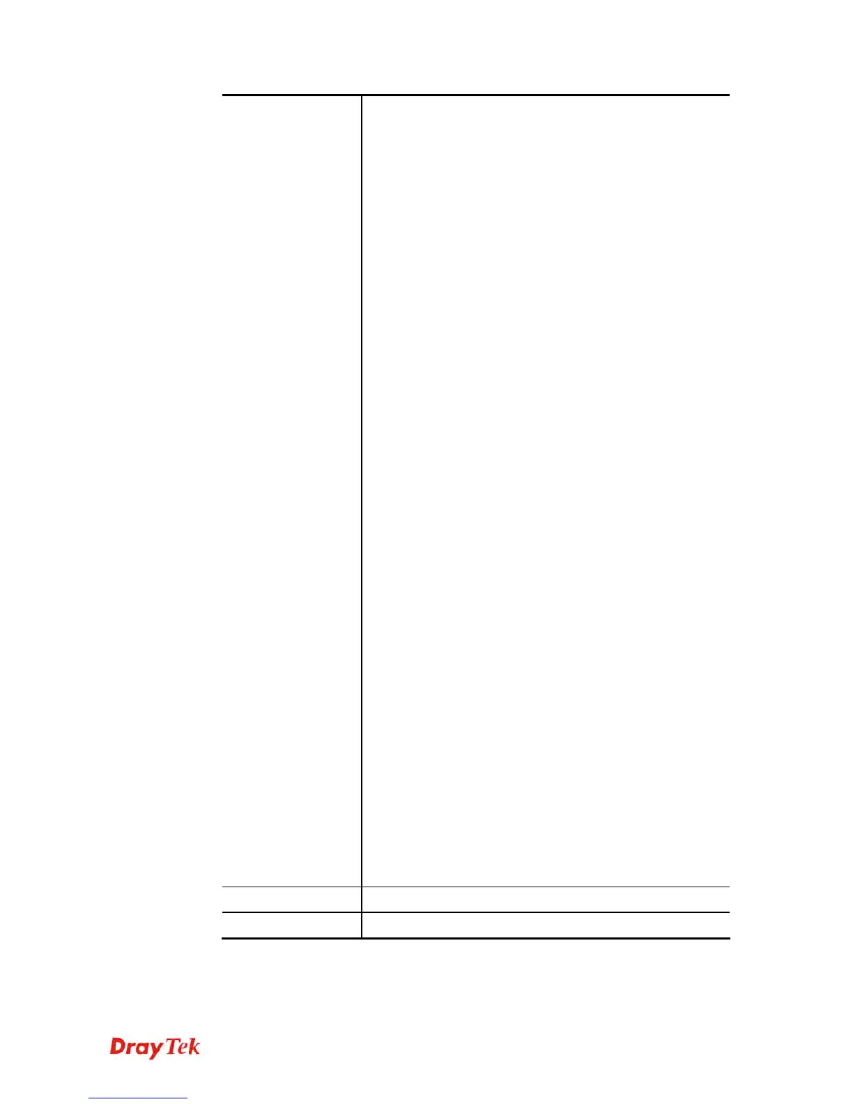 Page #330 background image